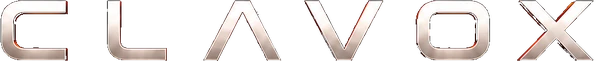 Clavox